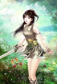 卓欢小短篇合集