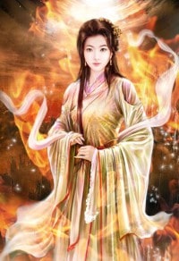 [综]鹤丸总在搞事情