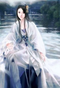 [穿书]重生之嫁衣系统